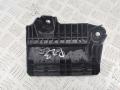 6G9110723A, 6G9110663AD Полка аккумулятора Ford Galaxy 2010г. - фото №3