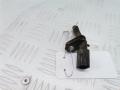WHT003858, 100711-62323 Датчик ABS задний Volkswagen Golf 2011г. - фото №2