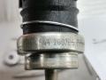 226309418R, A110664269706 Датчик температуры охлаждающей жидкости Renault Scenic 2006г. - фото №3