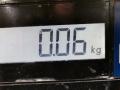 030905377C, 0261231146 Датчик детонации Audi A3 2004г. - фото №5