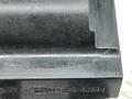 988F12029AD, 1317972 Катушка зажигания Ford Focus 2004г. - фото №7