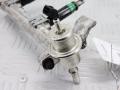 98MF9F593BB, 1429840 Форсунка Ford Focus 2004г. - фото №4