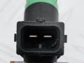 98MF9F593BB, 1429840 Форсунка Ford Focus 2002г. - фото №4