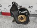 1566239 Помпа Ford Focus 2002г. - фото №3
