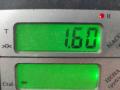 1566239 Помпа Ford Focus 2002г. - фото №4