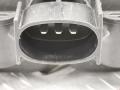 1619343, 19020059 Катушка зажигания Ford Mondeo 2001г. - фото №2