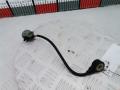 1S7A-12A699-BA, 1358032 Датчик детонации Ford Mondeo 2001г. - фото №4