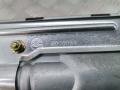 1688600105, A1688600105 Подушка безопасности боковая (в дверь) Mercedes A W168 2003г. - фото №3
