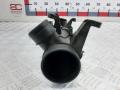 03C129617G Патрубок воздушного фильтра Volkswagen Jetta 2015г. - фото №4