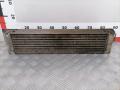 17512249457, PCG000020 Интеркулер Land Rover Range Rover 2004г. - фото №4