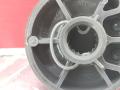 1068900, 93BBF23342 Ручка стеклоподъемника Ford Focus 1999г. - фото №5
