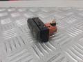 6554JK Блок кнопок Citroen C5 2005г. - фото №3