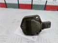 1J0907660B, 6PR00807902 Датчик уровня масла Volkswagen Golf 2000г. - фото №4