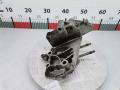 98MM6F001A1A, 1461299 Кронштейн двигателя Ford Focus 1998г. - фото №4