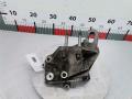 98MM6F001A1A, 1461299 Кронштейн двигателя Ford Focus 1998г. - фото №5