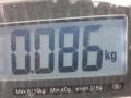 1J0959653B, 1J0959653C Шлейф руля Audi A6 2000г. - фото №4