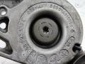 058903133C, 058903133D Натяжитель ремня генератора Volkswagen Passat 1998г. - фото №4