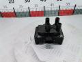 0221503490, 1619343 Катушка зажигания Ford Mondeo 2001г. - фото №3