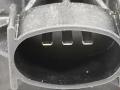 0221503490, 1619343 Катушка зажигания Ford Mondeo 2001г. - фото №4
