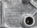 0221503490, 1619343 Катушка зажигания Ford Mondeo 2001г. - фото №5