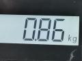 13248661 Кронштейн Opel Astra 2012г. - фото №6