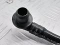 3R0611931D Трубка вакуумная Seat Exeo 2010г. - фото №3