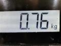 9053284628, 8200905328 Натяжитель ремня генератора Renault Scenic 2007г. - фото №4