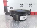 0K2FB66960 Динамик Kia Carens 2005г. - фото №2