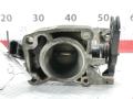 2S6U9E926CE, 1566975 Заслонка дроссельная Ford Fiesta 2003г. - фото №3
