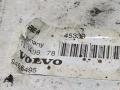 9496495 Теплообменник масляного фильтра Volvo S40 2000г. - фото №4