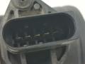 0281002531, 038906461B Расходомер воздуха Seat Ibiza 2004г. - фото №5