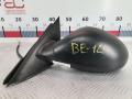 6L1857507T9B9 Зеркало наружное левое Seat Ibiza 2004г. - фото №2