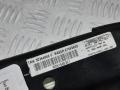 69295000, 30364858 Подушка безопасности боковая (шторка) Maserati Quattroporte 2006г. - фото №5