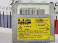 9622585780, 550402500 Блок AirBag Citroen Xantia 1995г. - фото №2