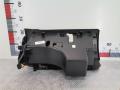 9654110577, 8218FG Бардачок Citroen C4 Picasso 2008г. - фото №2