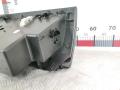 9654110577, 8218FG Бардачок Citroen C4 Picasso 2008г. - фото №3