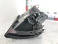 9654110577, 8218FG Бардачок Citroen C4 Picasso 2008г. - фото №4