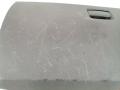 9654110577, 8218FG Бардачок Citroen C4 Picasso 2008г. - фото №6