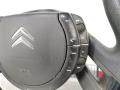 4109HJ Руль Citroen C4 Picasso 2008г. - фото №3