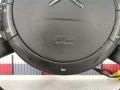 4109HJ Руль Citroen C4 Picasso 2008г. - фото №5