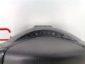 4109HJ Руль Citroen C4 Picasso 2008г. - фото №6