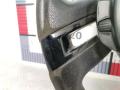 4109HJ Руль Citroen C4 Picasso 2008г. - фото №7