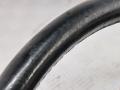 981423100 Руль Maserati Quattroporte 2006г. - фото №5