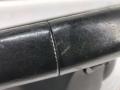 981423100 Руль Maserati Quattroporte 2006г. - фото №6