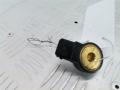 030905377A, 0261231045 Датчик детонации Volkswagen Beetle 2005г. - фото №3