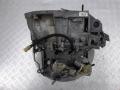 ND0000, 7701717850 КПП механическая (МКПП) 6-ступенчатая Renault Scenic 2007г. - фото №6