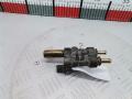 48480170 Регулятор давления топлива Fiat Multipla 2003г. - фото №3