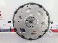 11228612144, 8612144 Маховик АКПП (драйв плата) BMW 5 G30/G31 2019г. - фото №6