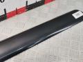 96499331XT, 8545AH Молдинг двери передней левой Citroen C5 2006г. - фото №3