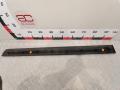 96499331XT, 8545AH Молдинг двери передней левой Citroen C5 2006г. - фото №4